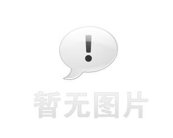 桓台抗震支架厂家之抗震支架适用设防烈度知识分享，推荐拓固抗震支架厂家